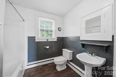 2711 SE 8th Avenue SE, Hickory, NC 28602 - Photo 15