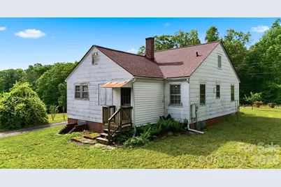 2711 SE 8th Avenue SE, Hickory, NC 28602 - Photo 25