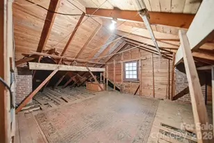 2711 SE 8th Ave SE, Hickory, NC 28602 - Photo 21