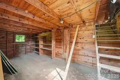 2711 SE 8th Avenue SE, Hickory, NC 28602 - Photo 19