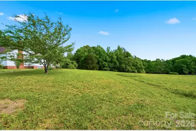 2711 SE 8th Avenue SE, Hickory, NC 28602 - Photo 27