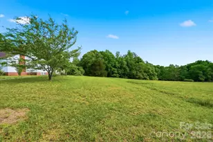 2711 SE 8th Ave SE, Hickory, NC 28602 - Photo 27