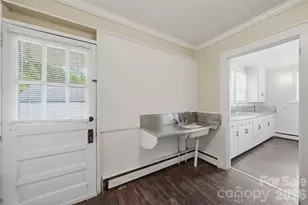 2711 SE 8th Ave SE, Hickory, NC 28602 - Photo 17