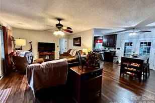 205 Linville Ct, Bessemer City, NC 28016 - Photo 9