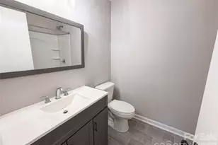 2375 Saw Rd, China Grove, NC 28023 - Photo 13