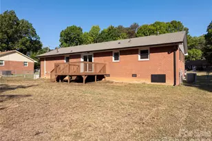 2375 Saw Rd, China Grove, NC 28023 - Photo 17