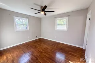 2375 Saw Rd, China Grove, NC 28023 - Photo 11