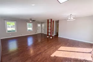 2375 Saw Rd, China Grove, NC 28023 - Photo 5