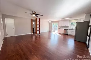 2375 Saw Rd, China Grove, NC 28023 - Photo 3