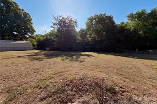 2375 Saw Rd, China Grove, NC 28023 - Photo 15