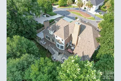 15708 Eagleview Drive, Charlotte, NC 28278 - Photo 45