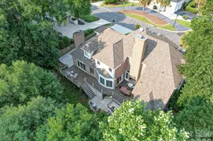 15708 Eagleview Dr, Charlotte, NC 28278 - Photo 45