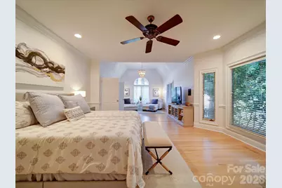 15708 Eagleview Drive, Charlotte, NC 28278 - Photo 19
