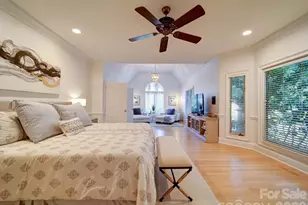 15708 Eagleview Dr, Charlotte, NC 28278 - Photo 19