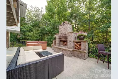 15708 Eagleview Drive, Charlotte, NC 28278 - Photo 43