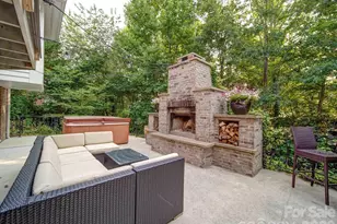 15708 Eagleview Dr, Charlotte, NC 28278 - Photo 43