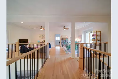 15708 Eagleview Drive, Charlotte, NC 28278 - Photo 27