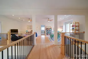 15708 Eagleview Dr, Charlotte, NC 28278 - Photo 27