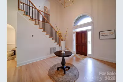15708 Eagleview Drive, Charlotte, NC 28278 - Photo 3