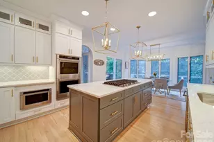 15708 Eagleview Dr, Charlotte, NC 28278 - Photo 5