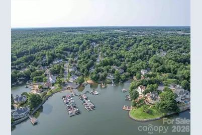 15708 Eagleview Drive, Charlotte, NC 28278 - Photo 47