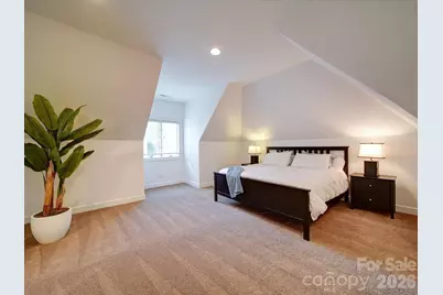 15708 Eagleview Drive, Charlotte, NC 28278 - Photo 31