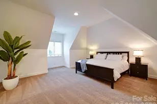 15708 Eagleview Dr, Charlotte, NC 28278 - Photo 31