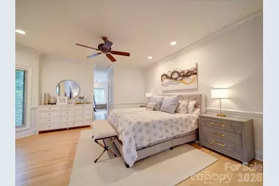 15708 Eagleview Drive, Charlotte, NC 28278 - Photo 21