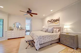 15708 Eagleview Dr, Charlotte, NC 28278 - Photo 21