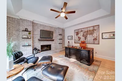 15708 Eagleview Drive, Charlotte, NC 28278 - Photo 11