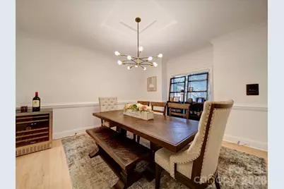 15708 Eagleview Drive, Charlotte, NC 28278 - Photo 17