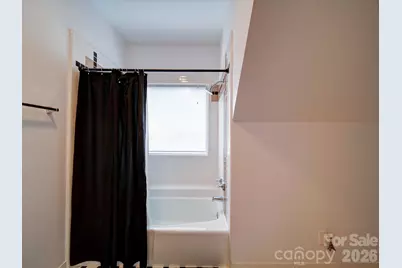 15708 Eagleview Drive, Charlotte, NC 28278 - Photo 33