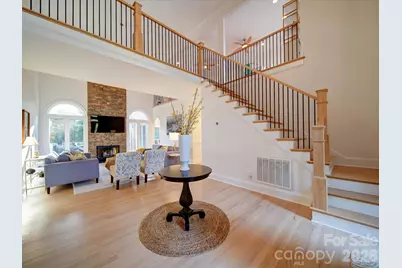 15708 Eagleview Drive, Charlotte, NC 28278 - Photo 25