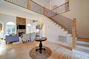 15708 Eagleview Dr, Charlotte, NC 28278 - Photo 25