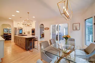 15708 Eagleview Dr, Charlotte, NC 28278 - Photo 9