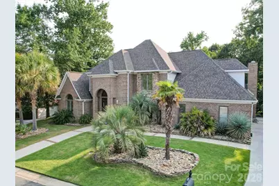 15708 Eagleview Drive, Charlotte, NC 28278 - Photo 1
