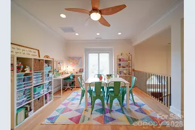15708 Eagleview Drive, Charlotte, NC 28278 - Photo 29