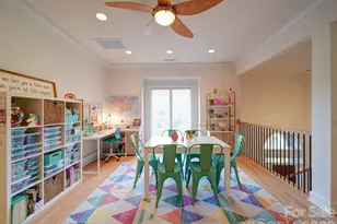 15708 Eagleview Dr, Charlotte, NC 28278 - Photo 29