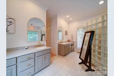15708 Eagleview Drive, Charlotte, NC 28278 - Photo 23