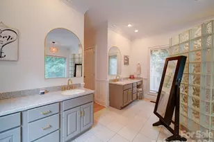 15708 Eagleview Dr, Charlotte, NC 28278 - Photo 23