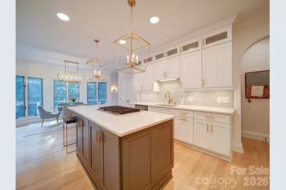 15708 Eagleview Drive, Charlotte, NC 28278 - Photo 7