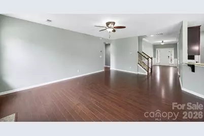 2622 Treeline Drive, Concord, NC 28027 - Photo 11