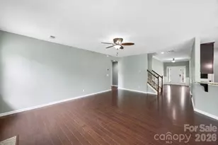 2622 Treeline Dr, Concord, NC 28027 - Photo 11