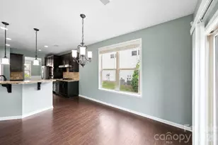 2622 Treeline Dr, Concord, NC 28027 - Photo 9