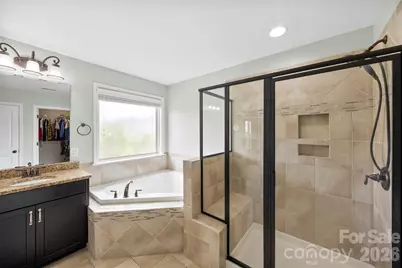 2622 Treeline Drive, Concord, NC 28027 - Photo 27