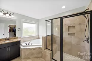 2622 Treeline Dr, Concord, NC 28027 - Photo 27