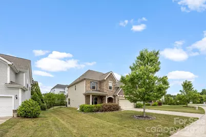 2622 Treeline Drive, Concord, NC 28027 - Photo 3