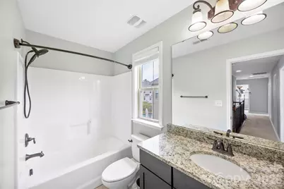 2622 Treeline Drive, Concord, NC 28027 - Photo 23
