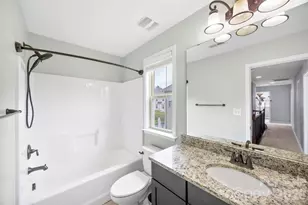 2622 Treeline Dr, Concord, NC 28027 - Photo 23