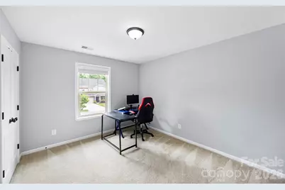 2622 Treeline Drive, Concord, NC 28027 - Photo 31